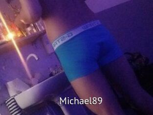Michael89