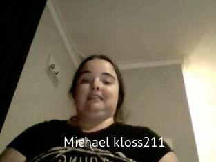 Michael_kloss211