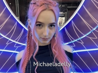 Michaeladelly