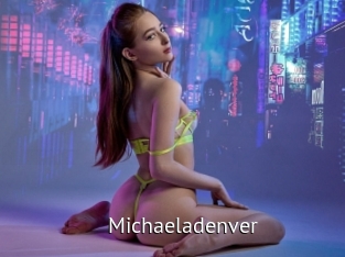 Michaeladenver