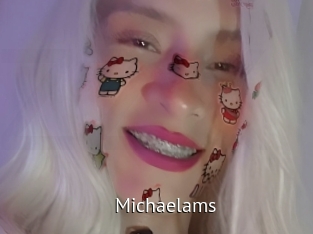 Michaelams