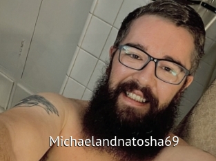 Michaelandnatosha69