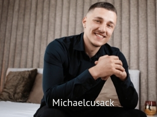 michaelcusack Zizi X