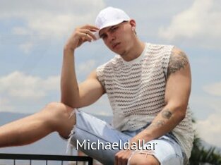 Michaeldallar