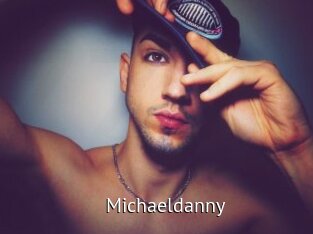 Michaeldanny