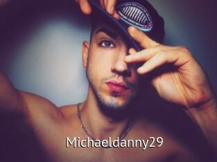 Michaeldanny29