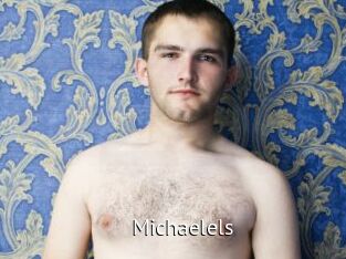 Michaelels