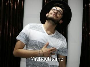 Michaelflamer