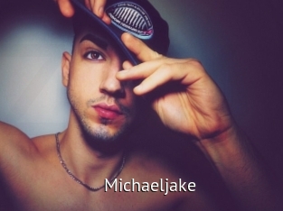 Michaeljake