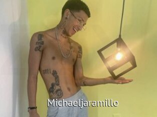 Michaeljaramillo