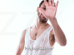 Michaelklains