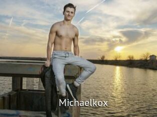 Michaelkox