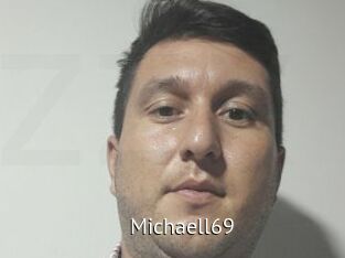 michaell69 Zizi X