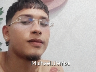 Michaelldenise