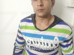 Michaelljhonsonn