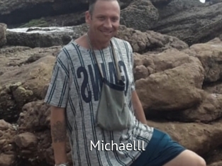 Michaelll
