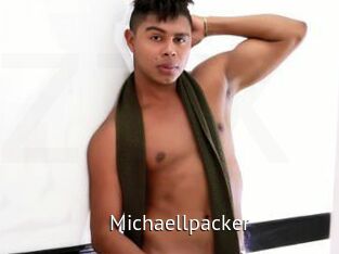 Michaellpacker