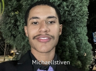 Michaellstiven