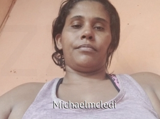 Michaelmcledi
