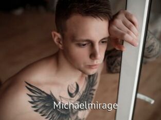 Michaelmirage