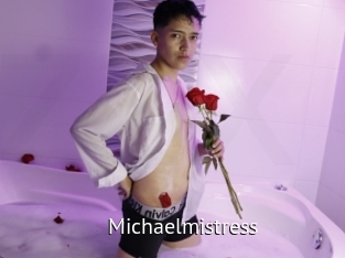 Michaelmistress