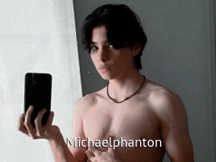 Michaelphanton