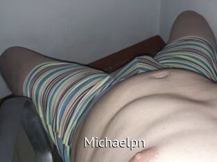 Michaelpn