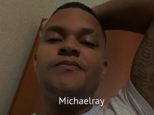 Michaelray