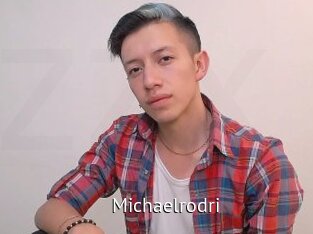 Michaelrodri