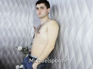 Michaelspooner