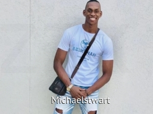 Michaelstwart