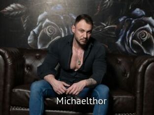 Michaelthor