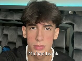 Michaeltwink