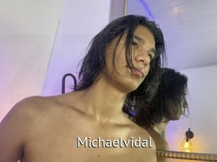 Michaelvidal
