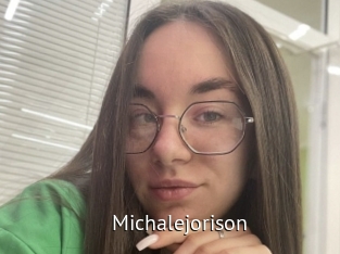 Michalejorison