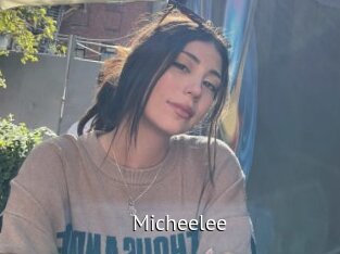 Micheelee