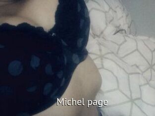 Michel_page