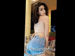Michelandreina