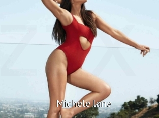 Michele_lane
