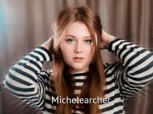 Michelearcher
