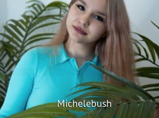 Michelebush
