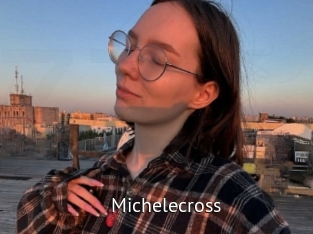 Michelecross