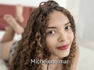Micheledelmar