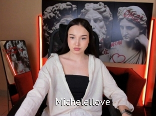 Michelellove