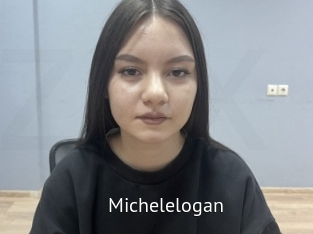 Michelelogan