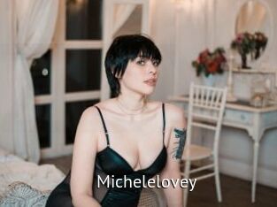 Michelelovey