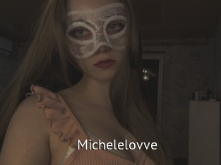 Michelelovve