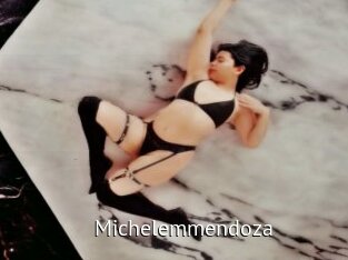 Michelemmendoza