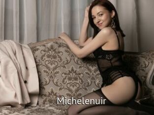 Michelenuir