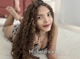 Michelericks